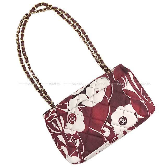 【華やかカラー】CHANEL マトラッセショルダーバッグ 25S 楽天市場】CHANEL シャネル マトラッセ25 ココマーク Wチェーン