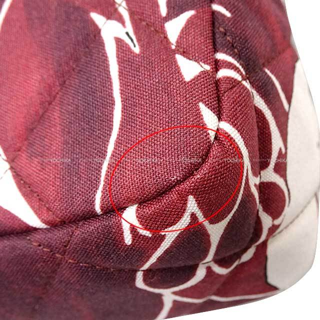 2022年 秋冬 CHANEL シャネル ショルダーバッグ マトラッセ 25