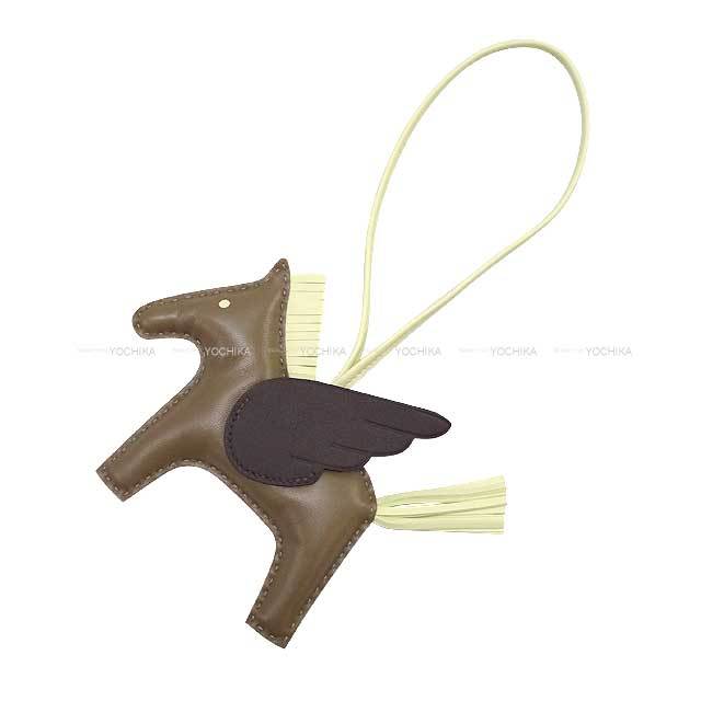 ブランドショップよちか