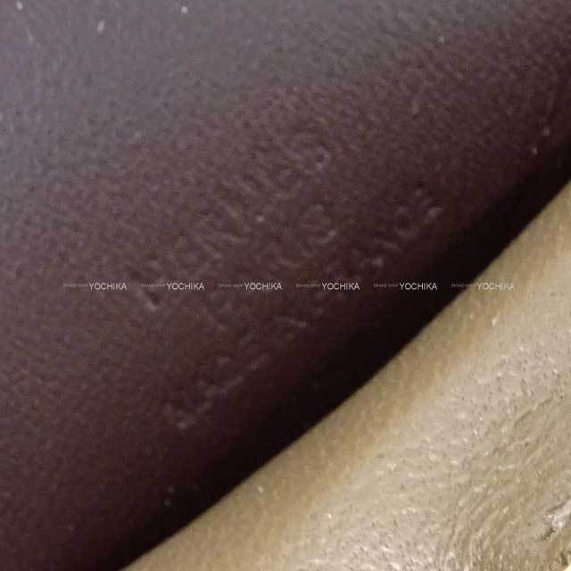 ブランドショップよちか