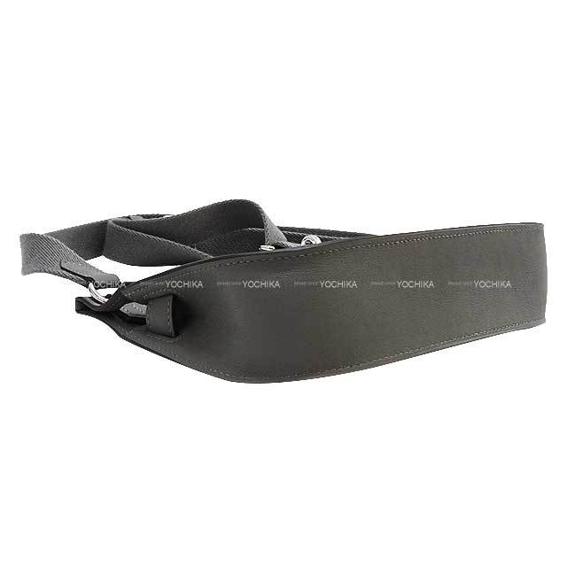 ブランドショップよちか