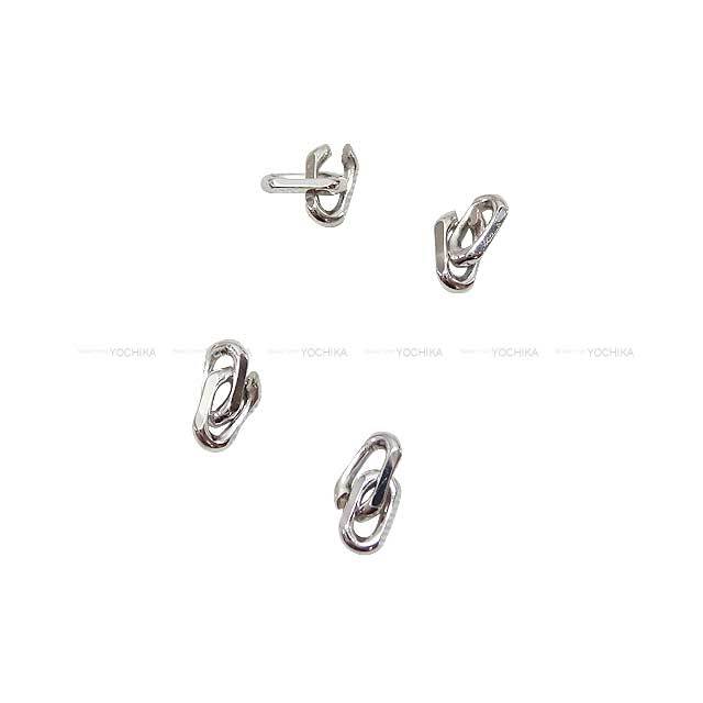 Van Cleef & Arpels ヴァンクリーフ＆アーペル ブレスレット