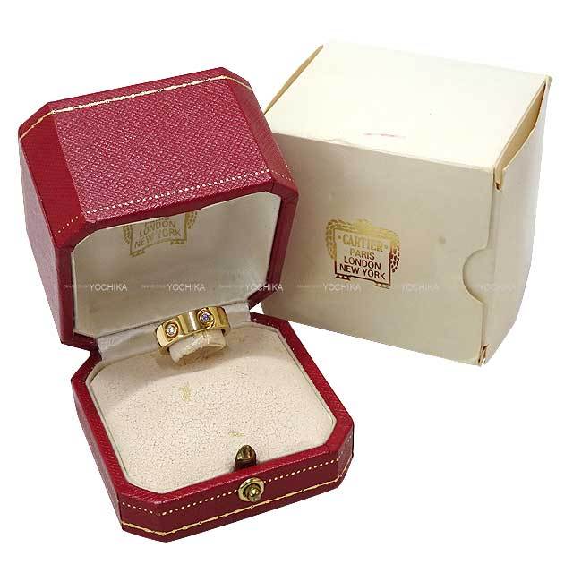 ブランドショップよちか