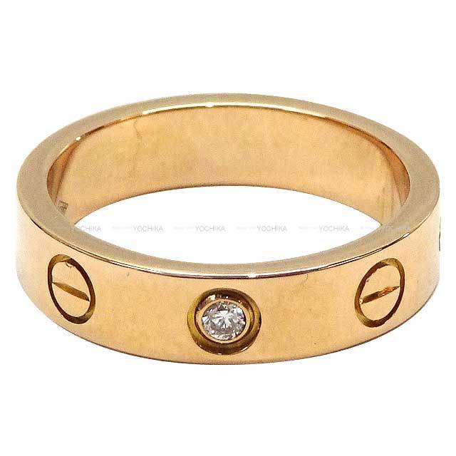 ブランドショップよちか