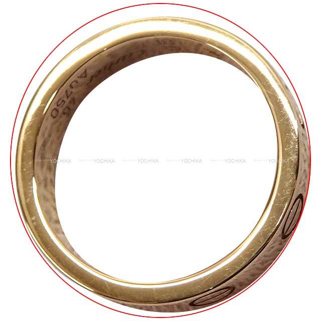 ブランドショップよちか