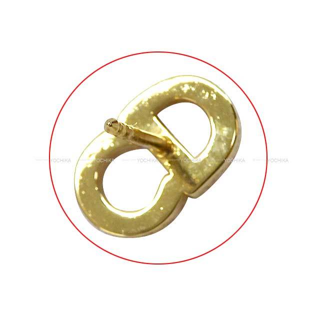 ブランドショップよちか