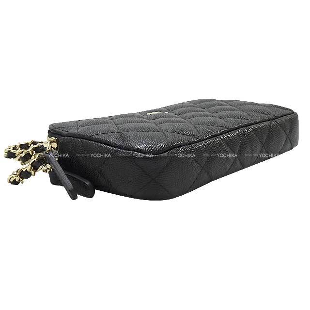 ブランドショップよちか