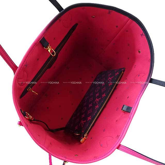 よし様最終ルイヴィトン スプリングインザシティミッドナイトフューシャパース 800000107163000-12_1000x.jpg?v