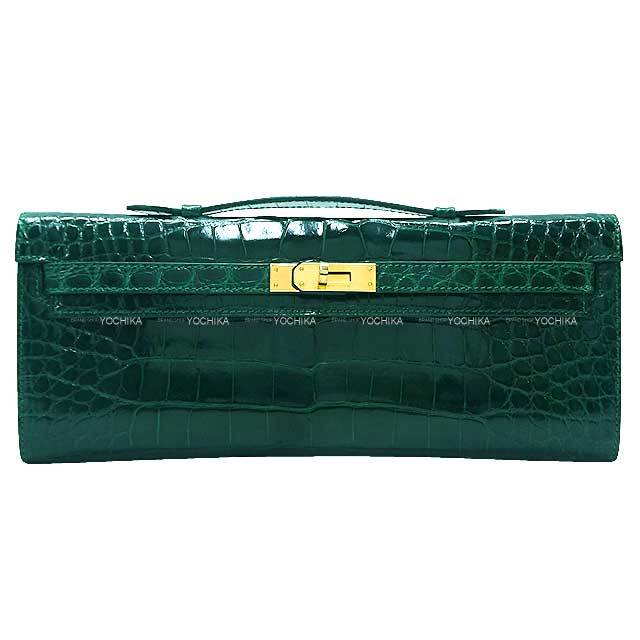 ブランドショップよちか