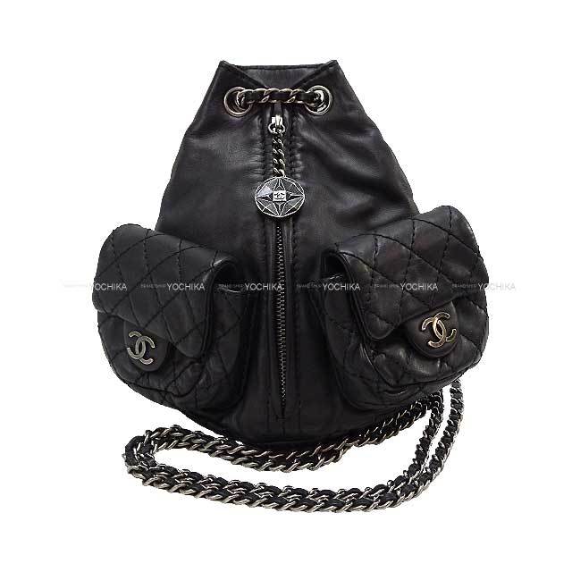 渋谷並木橋店】2012年 メティエダール コレクション CHANEL シャネル 
