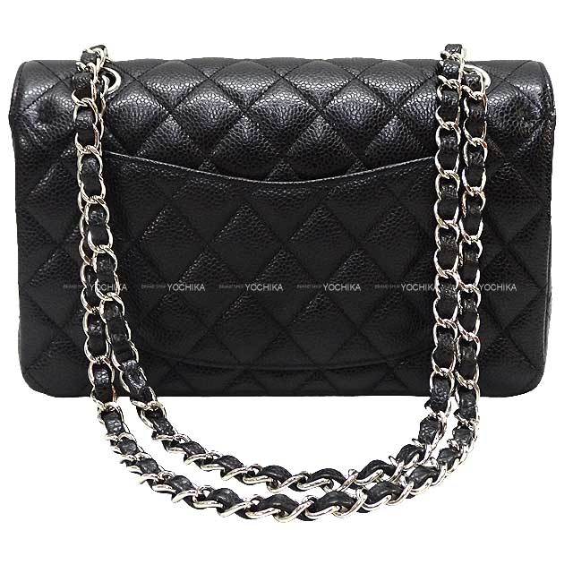 ブランドショップよちか