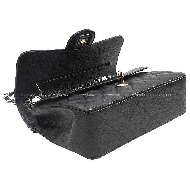 ブランドショップよちか