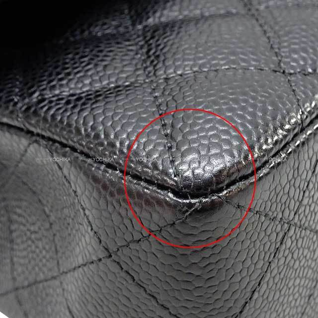 ブランドショップよちか