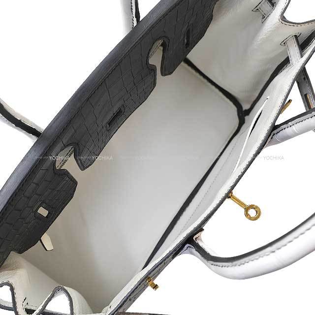 キティ HERMES エルダ ブラック35サイズ スニーカー 《キディ