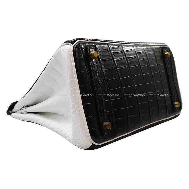 キティ　HERMES エルダ　ブラック35サイズ キティ様専用 HERMES エルダ ブラック35サイズ - メルカリ