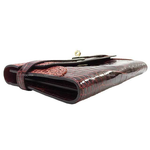 ブランドショップよちか