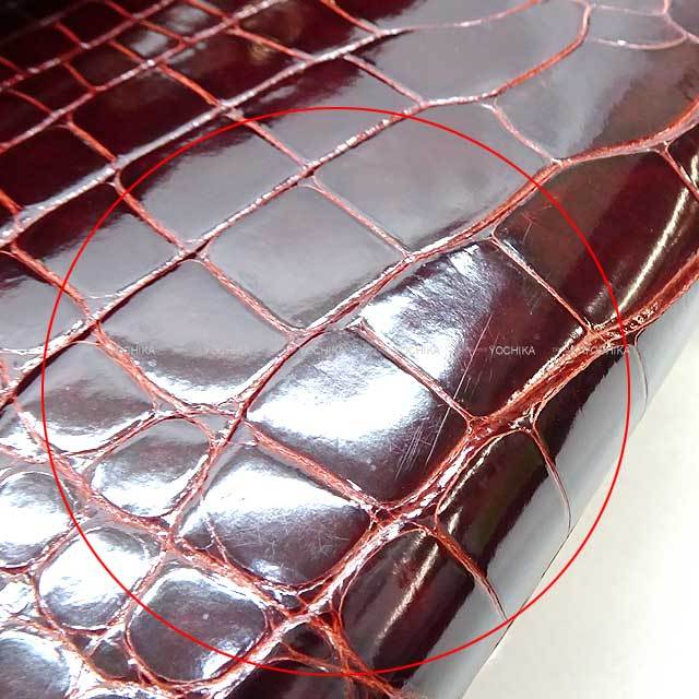 ブランドショップよちか