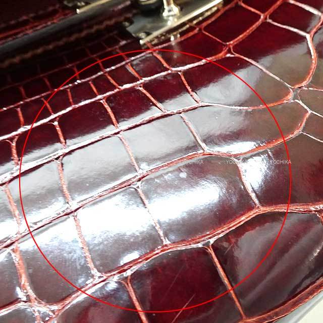 ブランドショップよちか