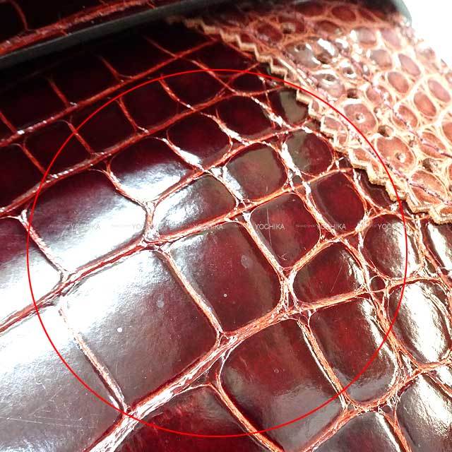 ブランドショップよちか