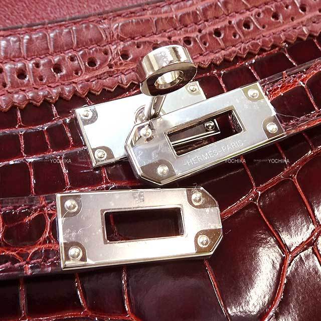 ブランドショップよちか