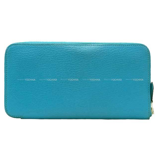 ブランドショップよちか