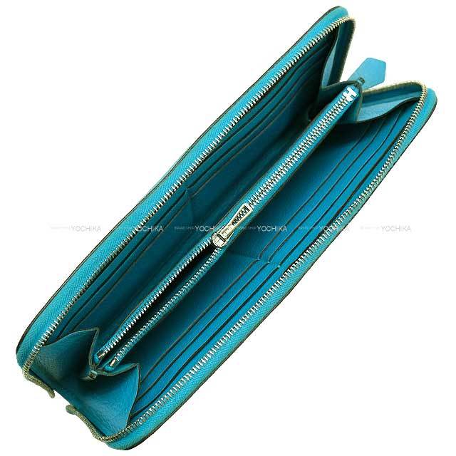 ブランドショップよちか