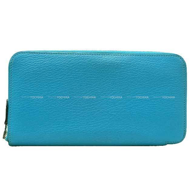 ブランドショップよちか