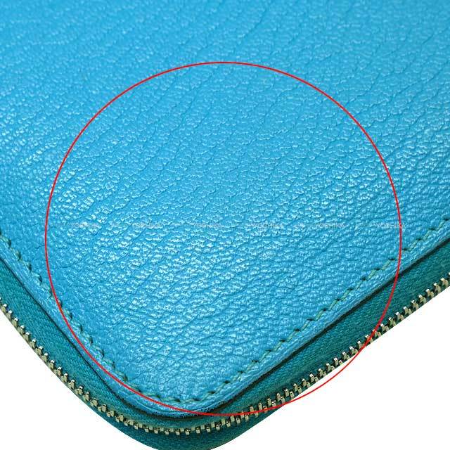 ブランドショップよちか