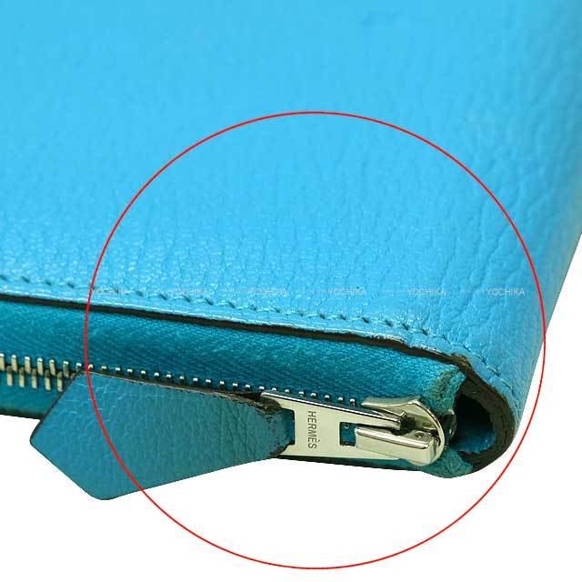 ブランドショップよちか