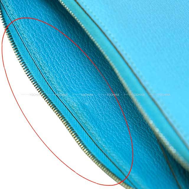 ブランドショップよちか