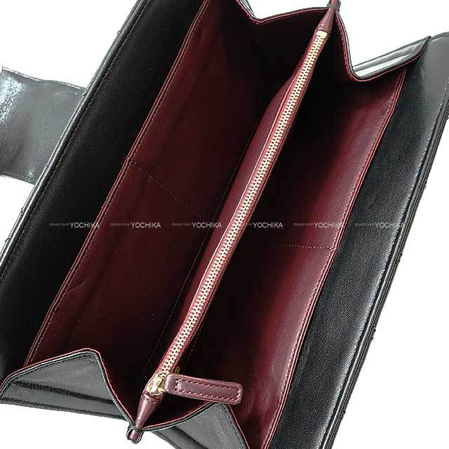 ブランドショップよちか