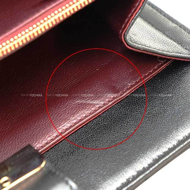 ブランドショップよちか