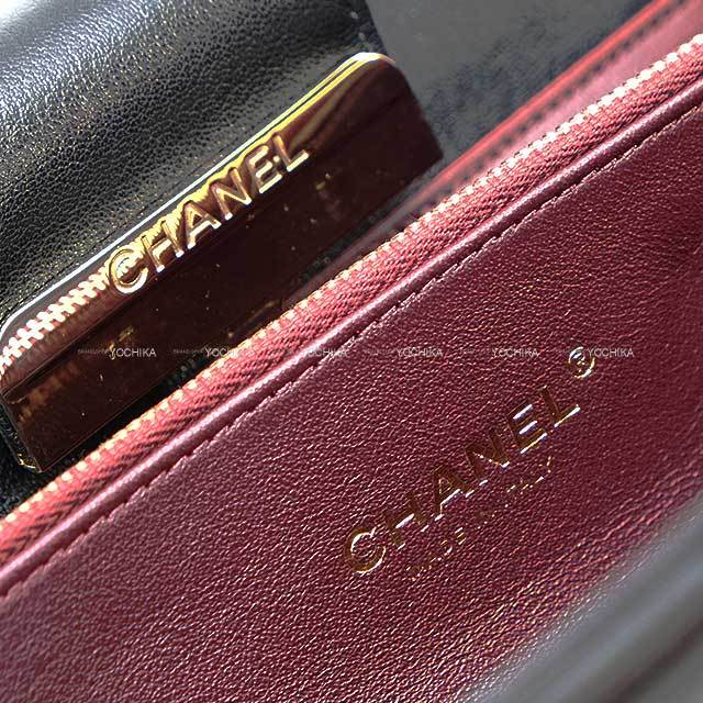 ブランドショップよちか