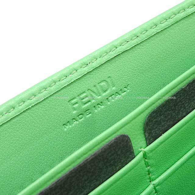 ブランドショップよちか