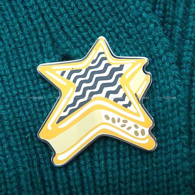 ブランドショップよちか