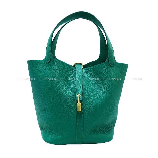 楽天市場】【新品】☆最新 W刻印 2024年製☆エルメス HERMES