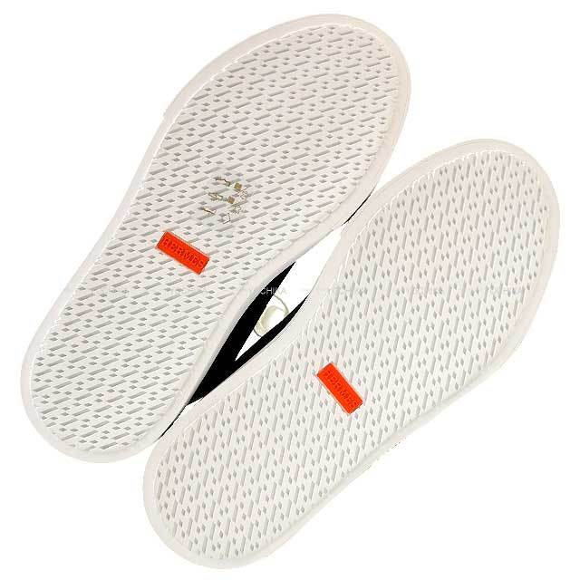 ブランドショップよちか