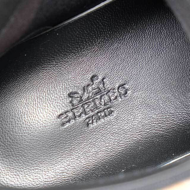 ブランドショップよちか