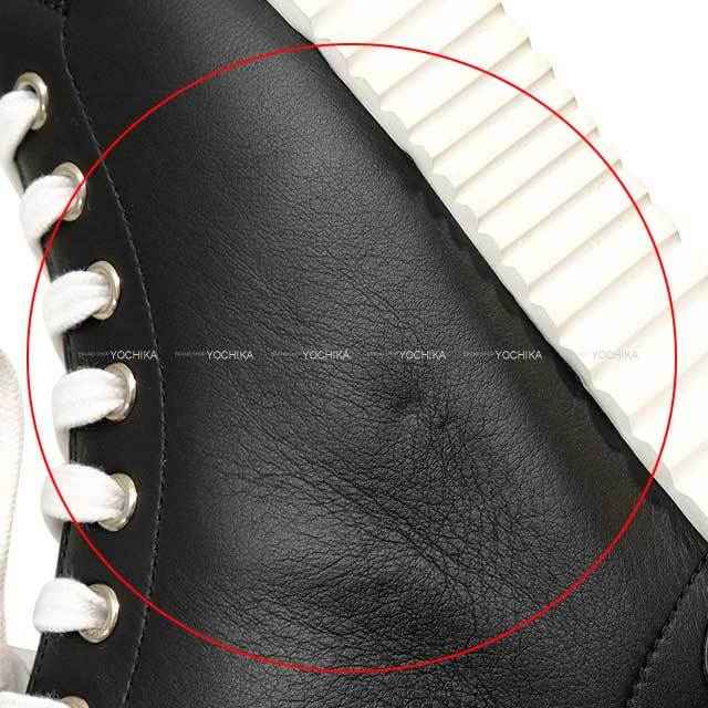 ★アウトドアスタイル★【HERMES】ハイカットスニーカークライム HERMES Climb(エルメス クライム) - 海外通販のBUYMA