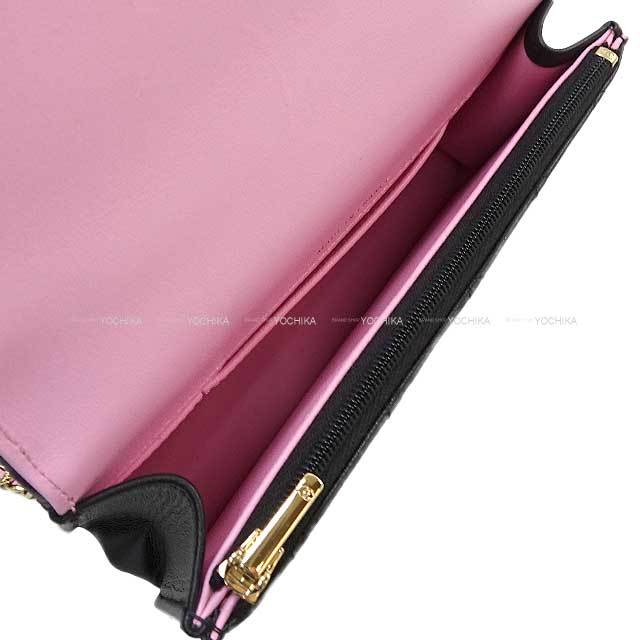 【まるまるさま専用】シャネル バスタブレット 特別限定品  完売 シャネル］チャンス オー タンドゥル バス タブレット［2022年 6