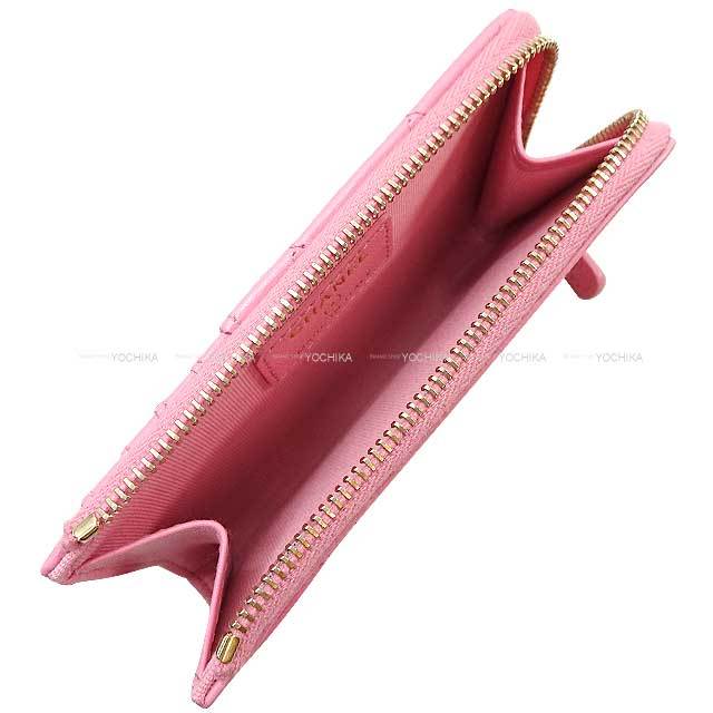 ブランドショップよちか