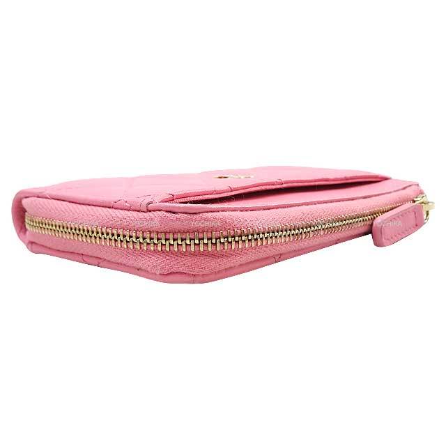 ブランドショップよちか