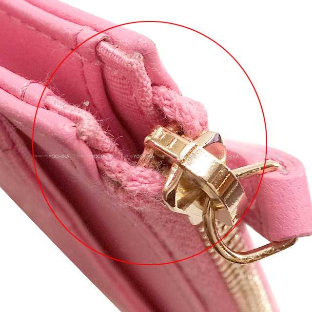 ブランドショップよちか