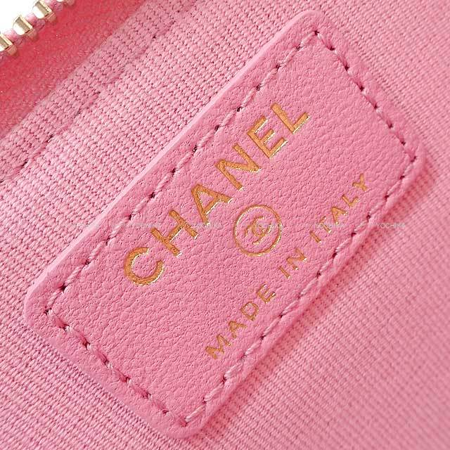 ブランドショップよちか