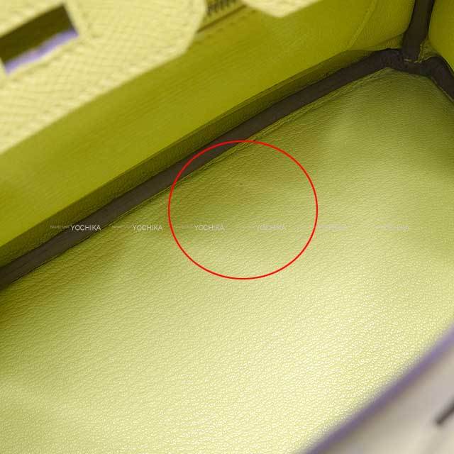 ブランドショップよちか
