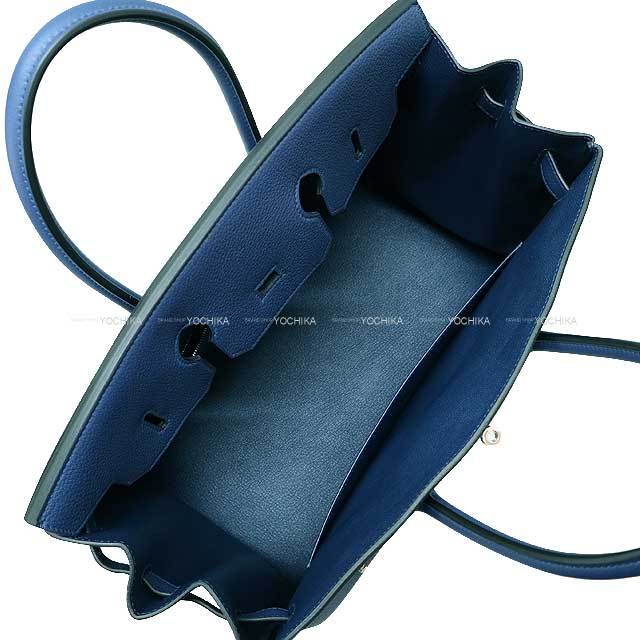 ブランドショップよちか