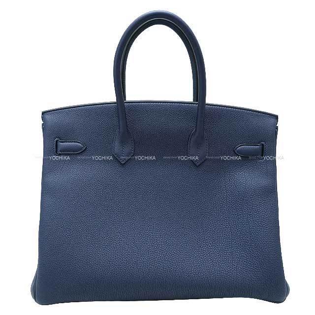 ブランドショップよちか