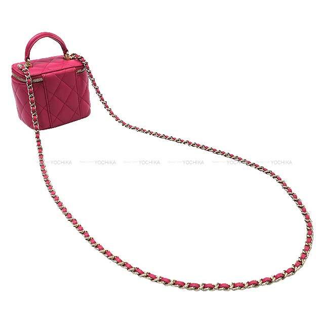 ブランドショップよちか