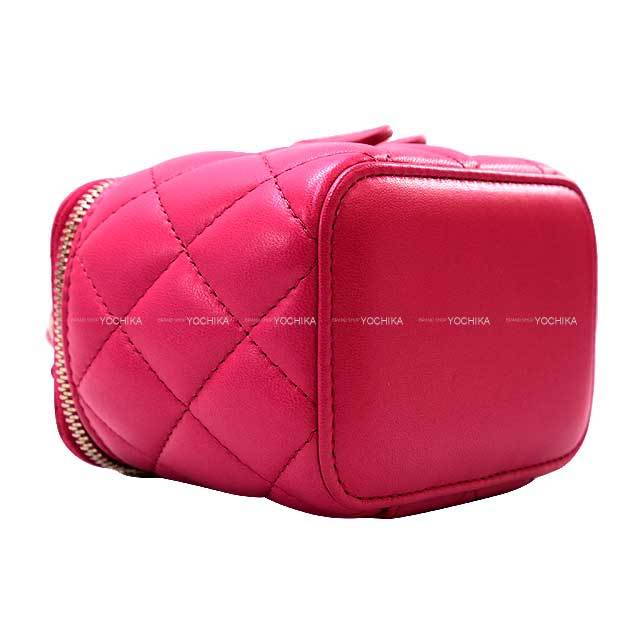 ブランドショップよちか