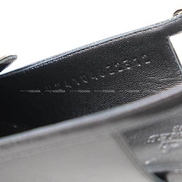 【大人可愛い☆】HERMES パンプス アンフィニ 50 大人可愛い☆】HERMES パンプス アンフィニ 50